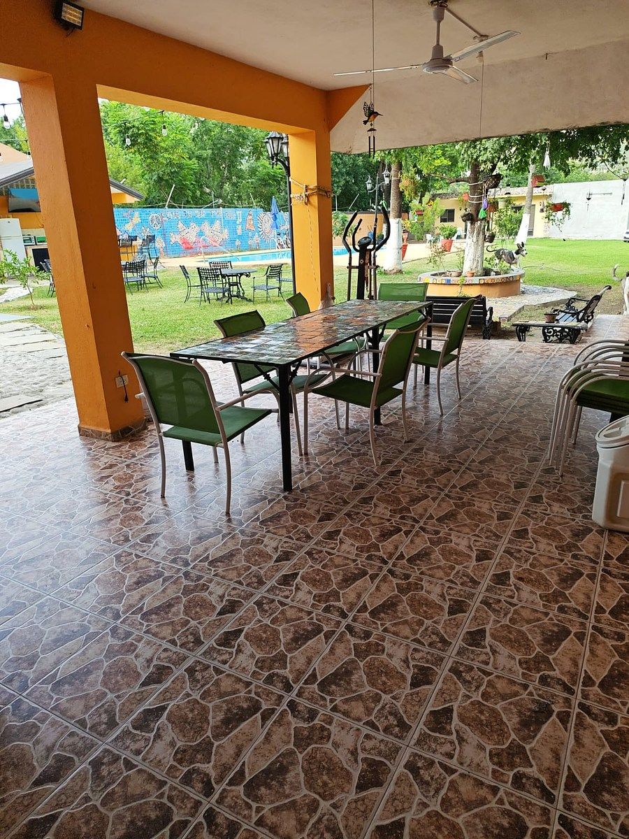 Foto 8