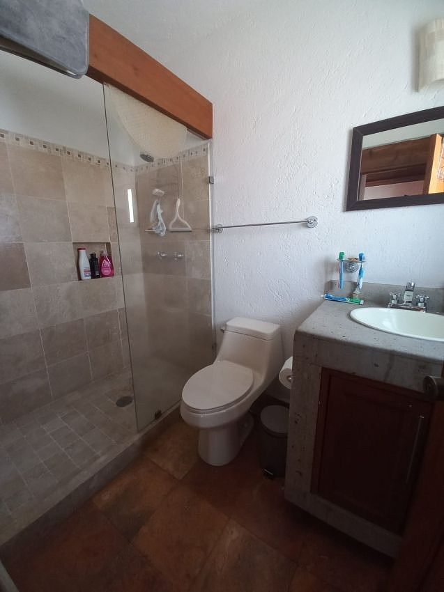 Foto 17