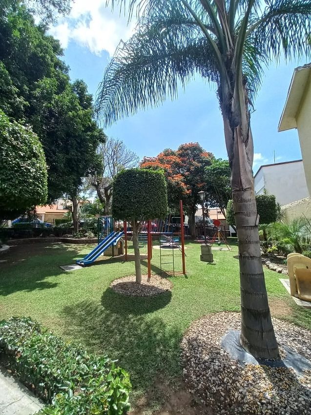 Foto 16