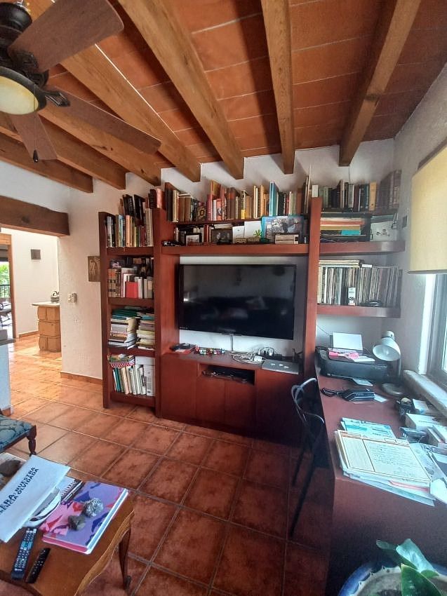Foto 7