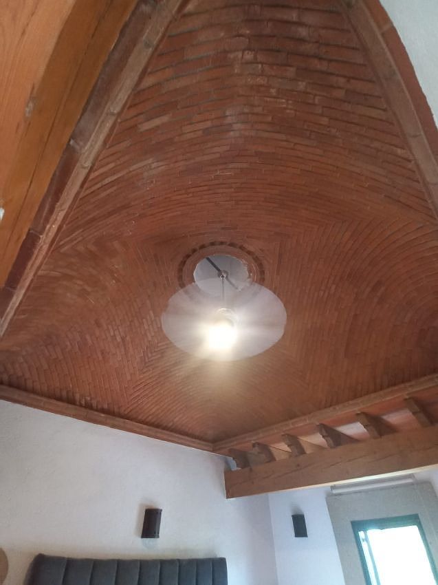 Foto 13