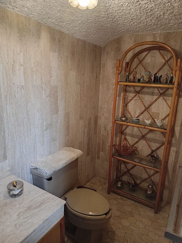 Foto 15