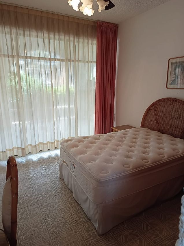 Foto 24