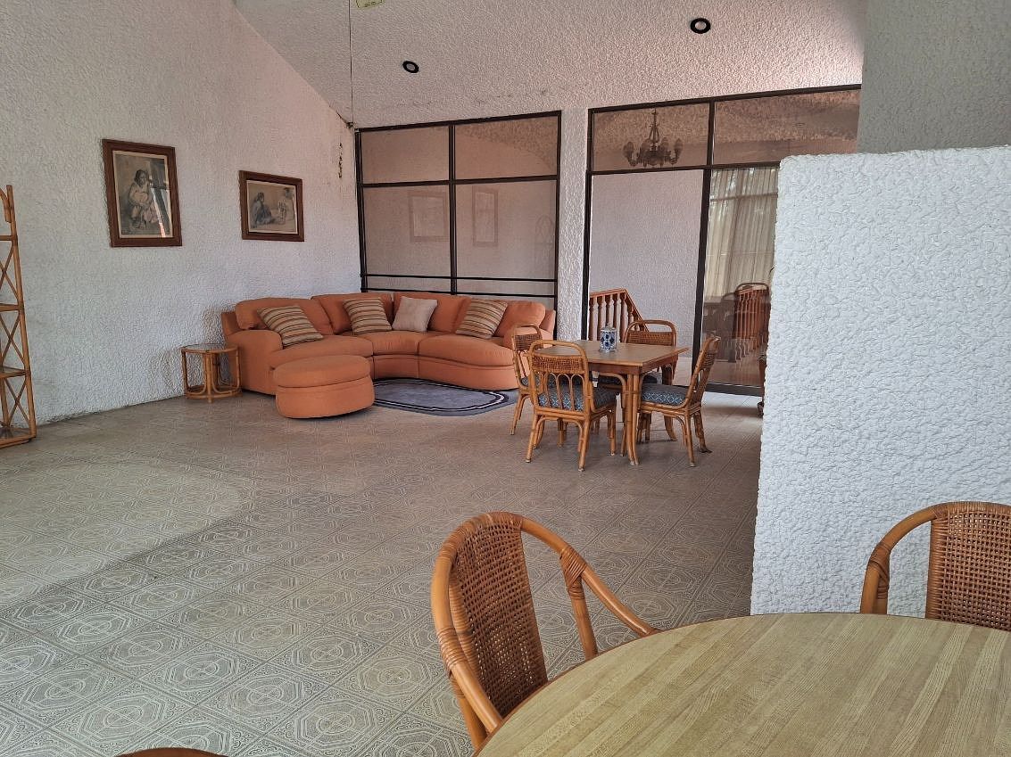 Foto 14