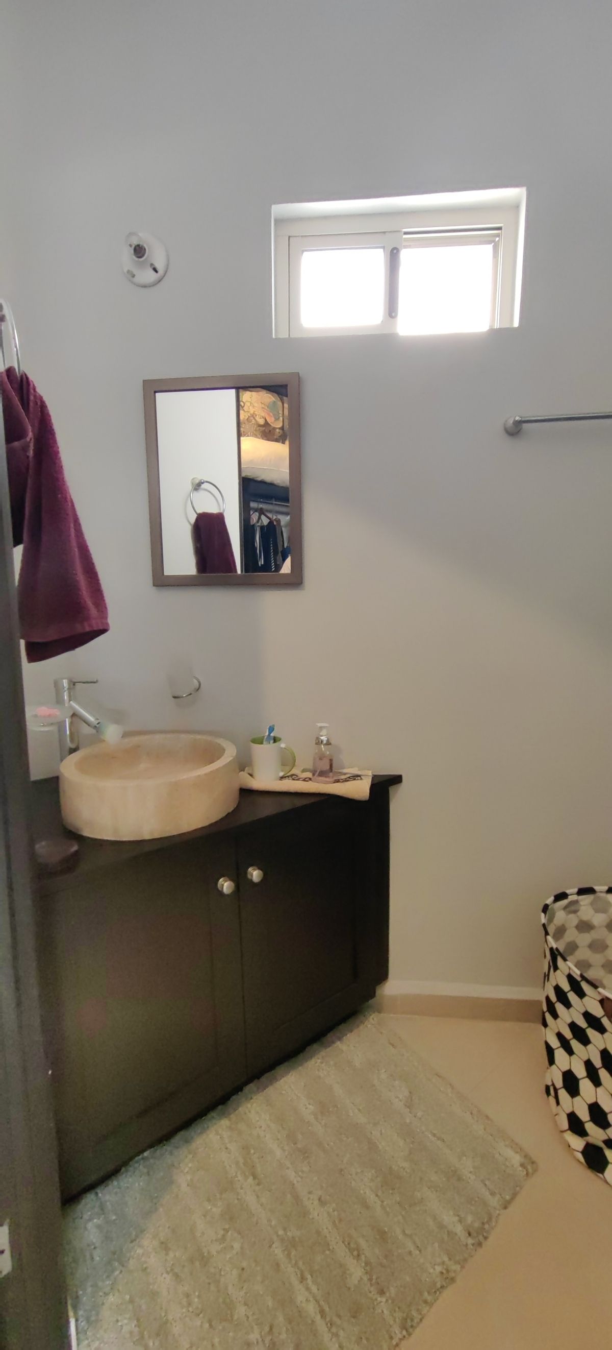 Foto 20