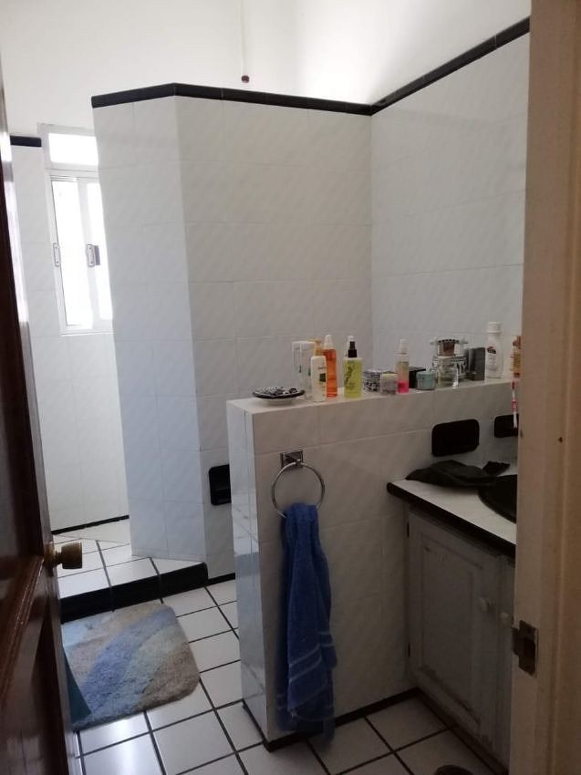 Foto 18