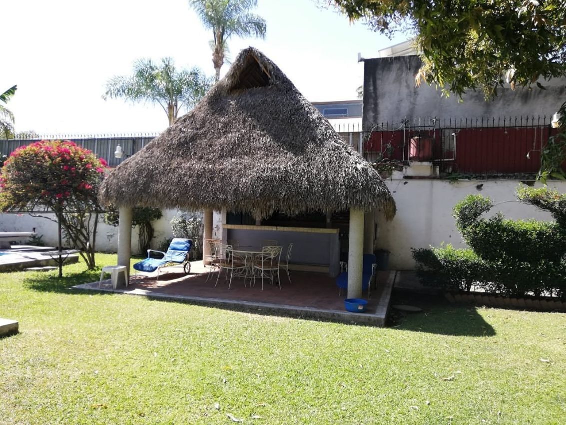 Foto 8
