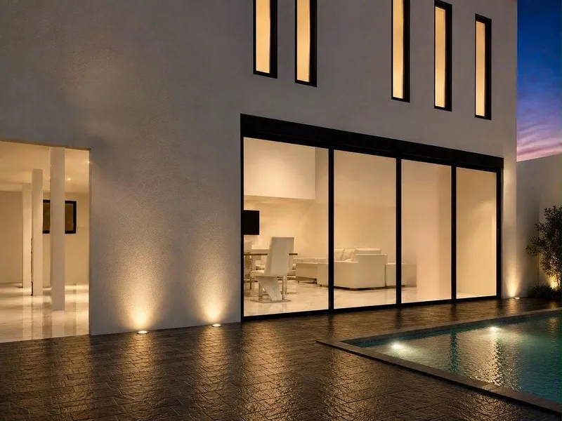 Casa en venta · Ahuatepec, Cuernavaca, Morelos