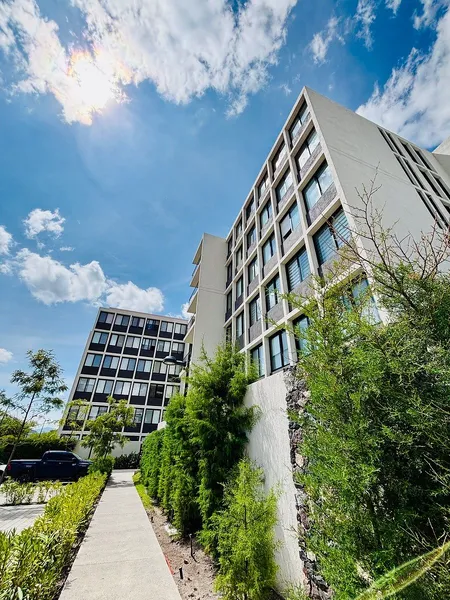 Departamento en venta · Jurica, Santiago de Querétaro, Querétaro