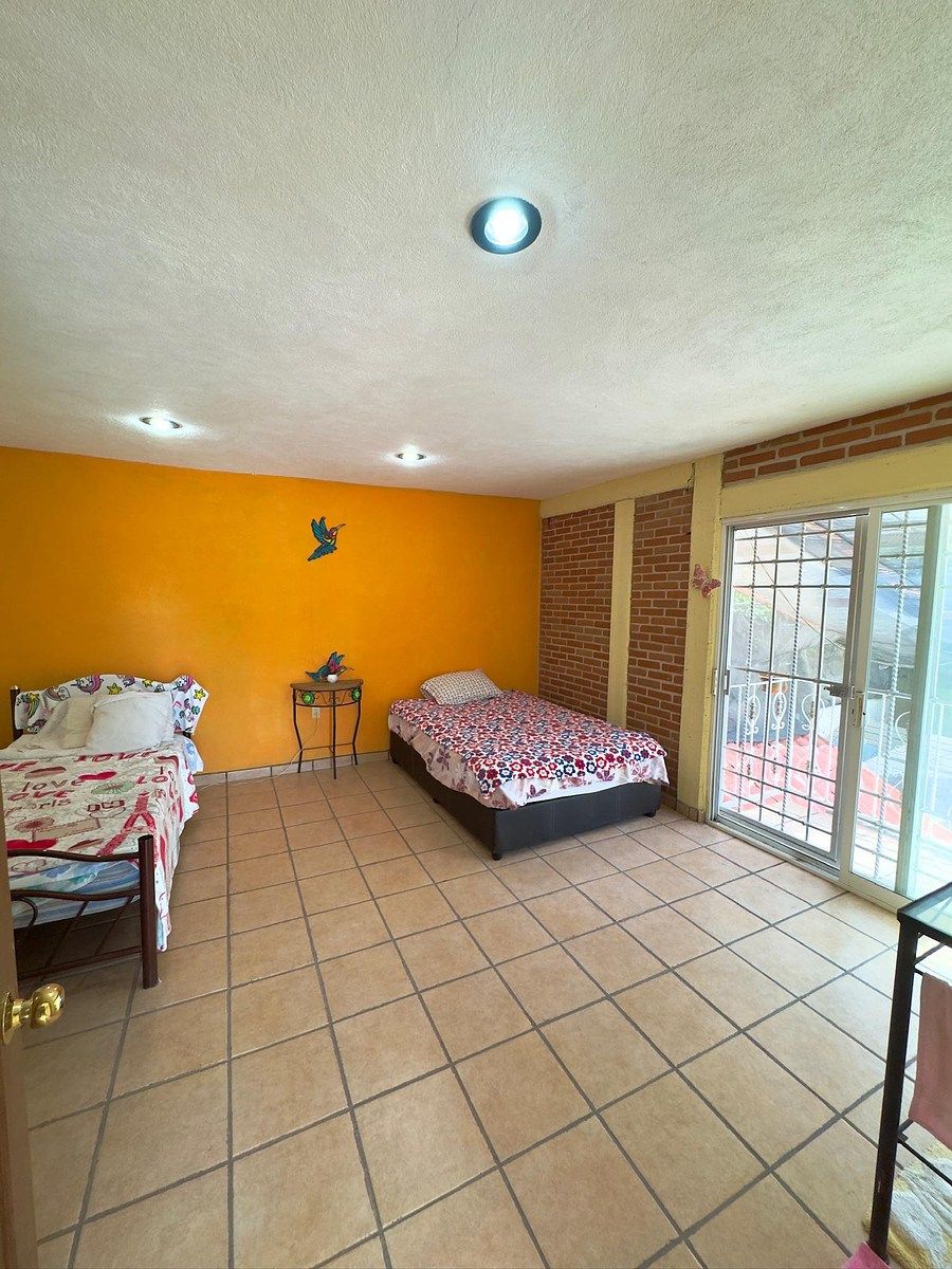 Foto 8
