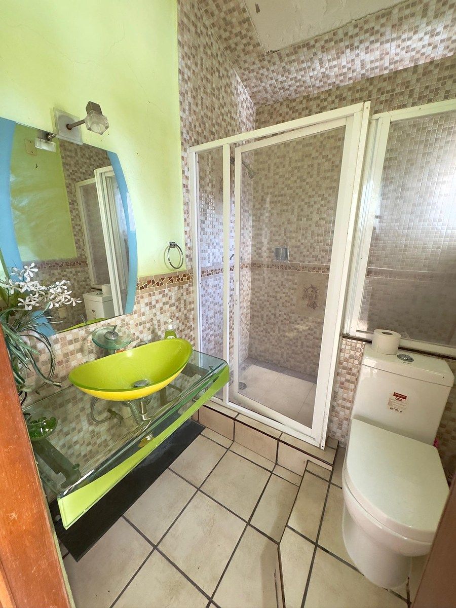 Foto 14