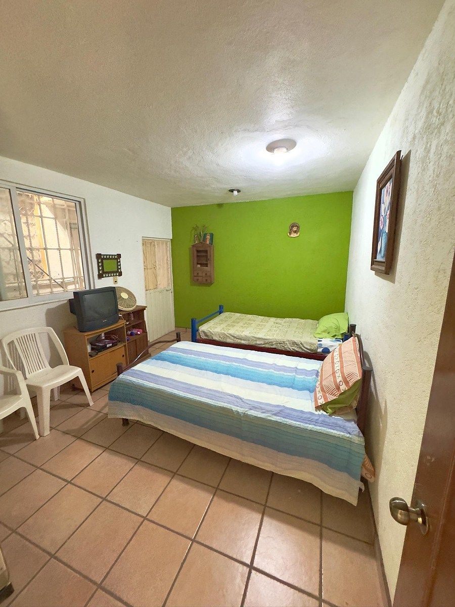Foto 10