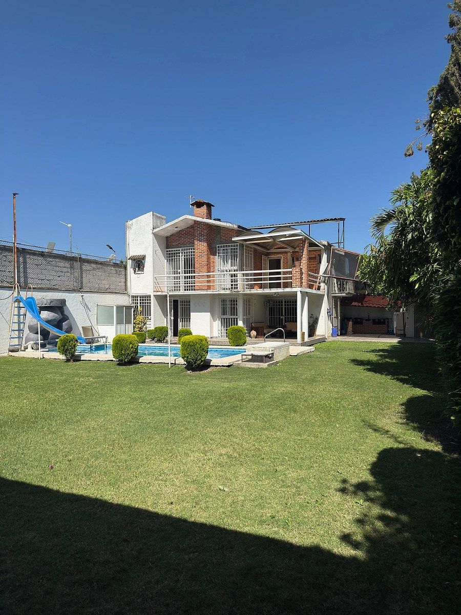 Foto 15