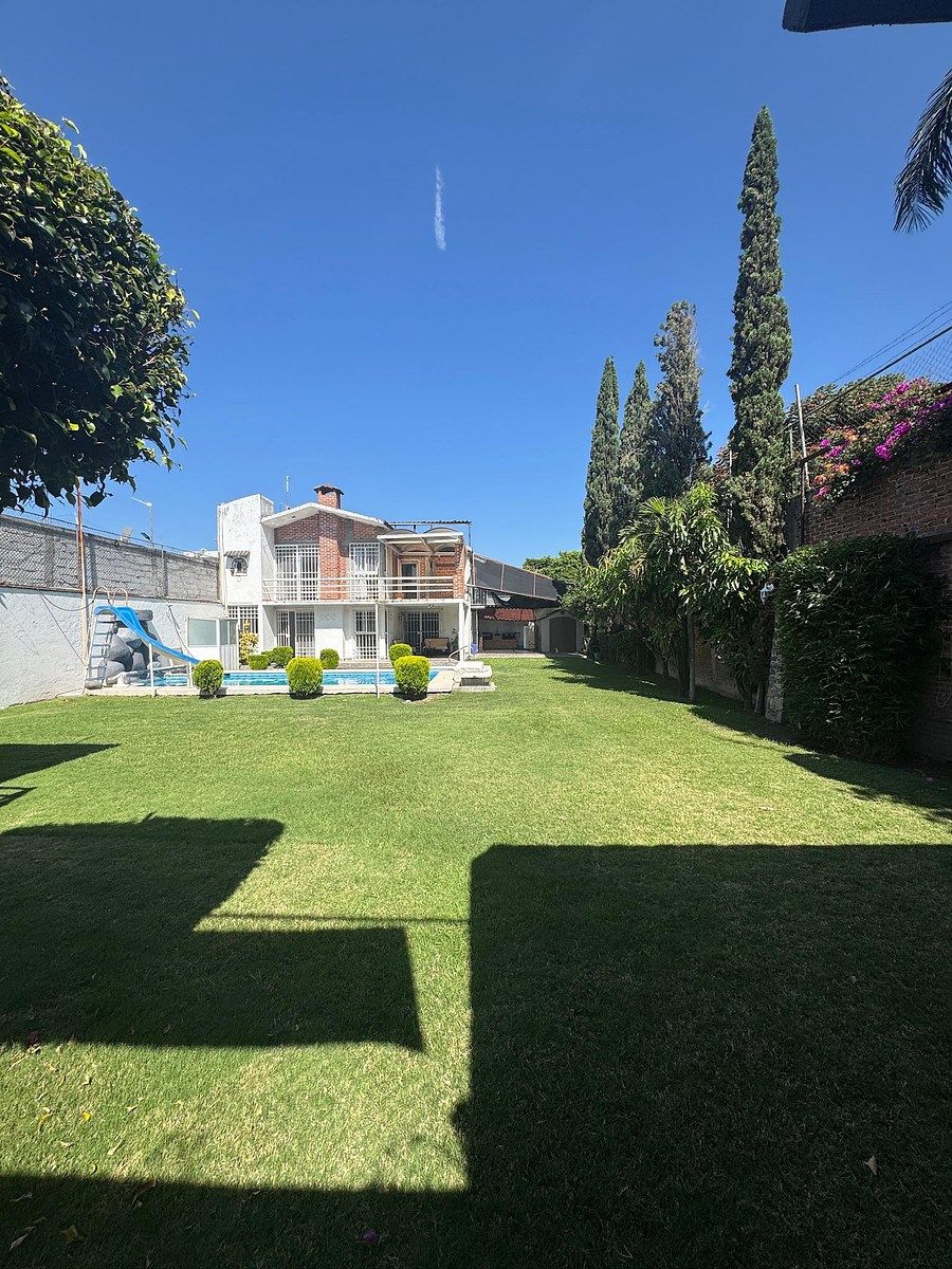 Foto 17