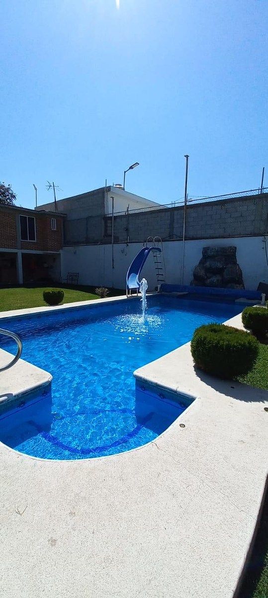 Foto 19