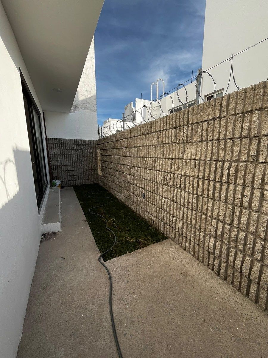 Foto 17