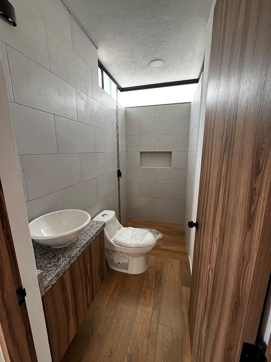 Foto 13
