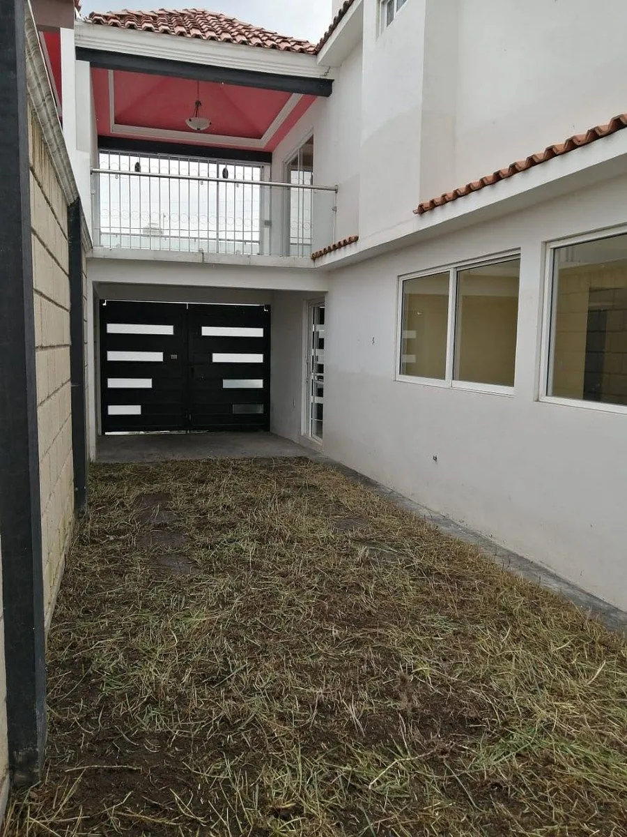 Foto 23