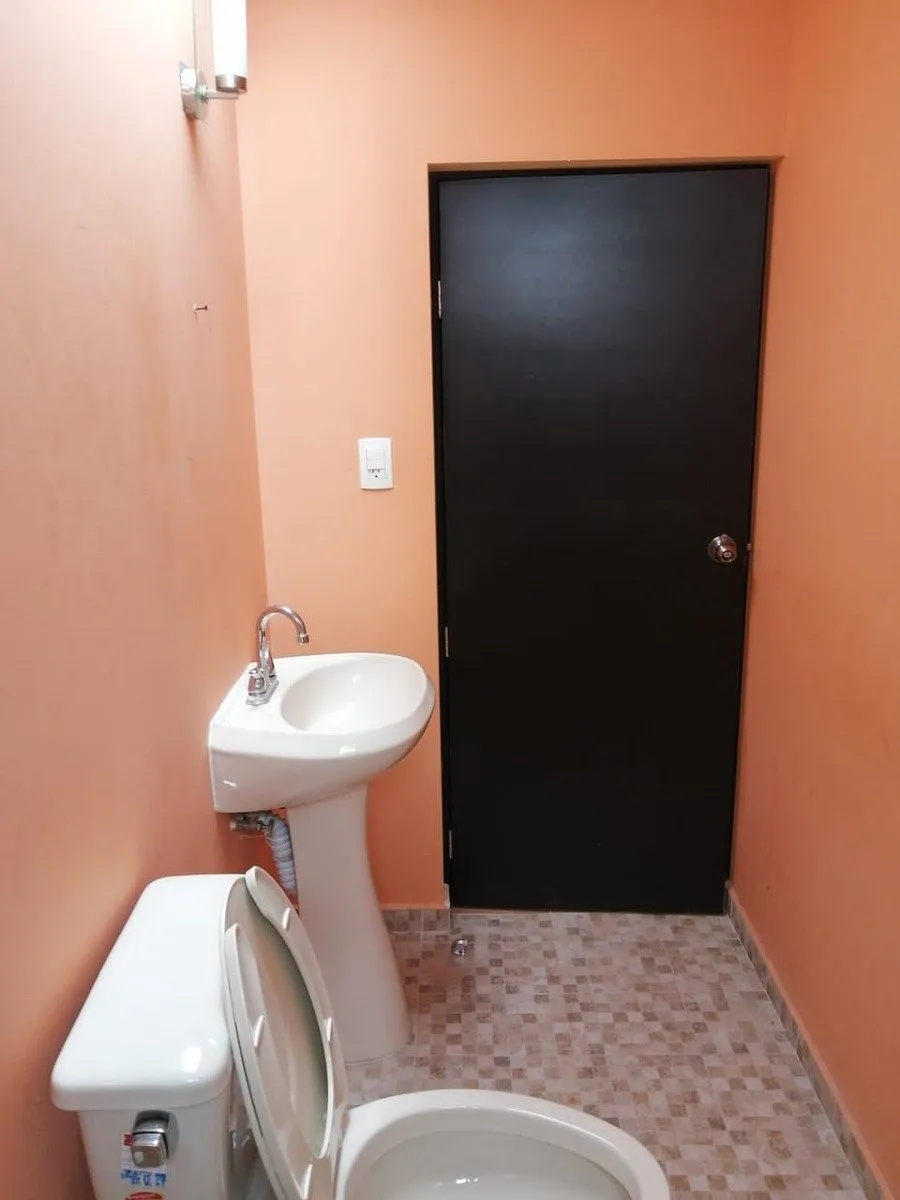 Foto 13