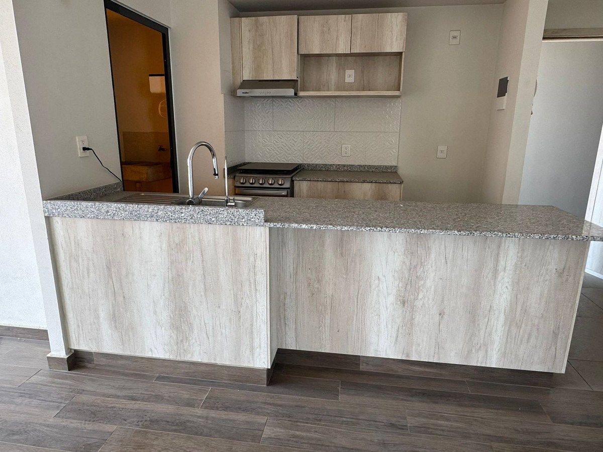 Departamento en venta · Parque Residencial Coacalco 1a Sección, Coacalco de Berriozábal, Estado de México Departamento en venta · Parque Residencial Coacalco 1a Sección, Coacalco de Berriozábal, Estado de México