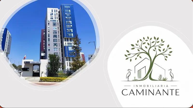 Departamento en venta · Bosques del Valle 1a Sección, Coacalco de Berriozábal, Estado de México