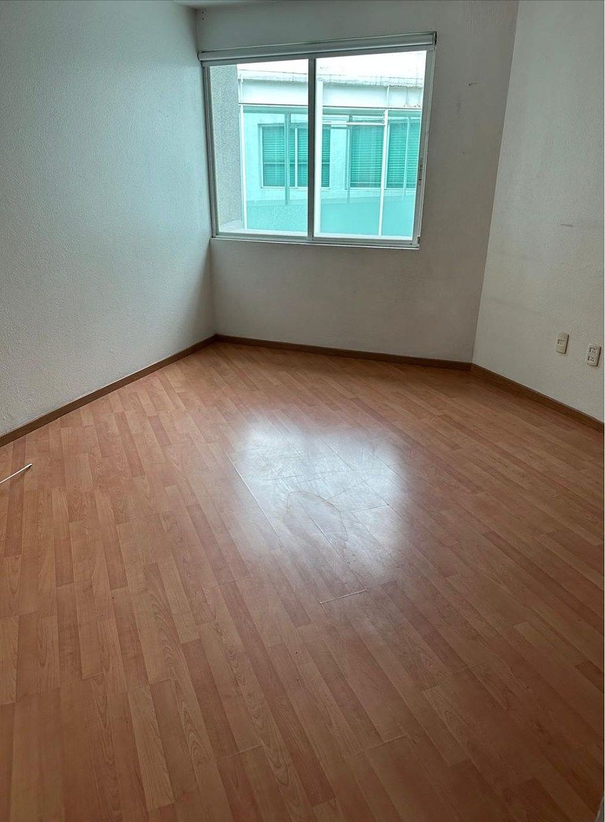 Departamento en venta · Del Valle Norte, Del Valle, Benito Juárez, Ciudad de México