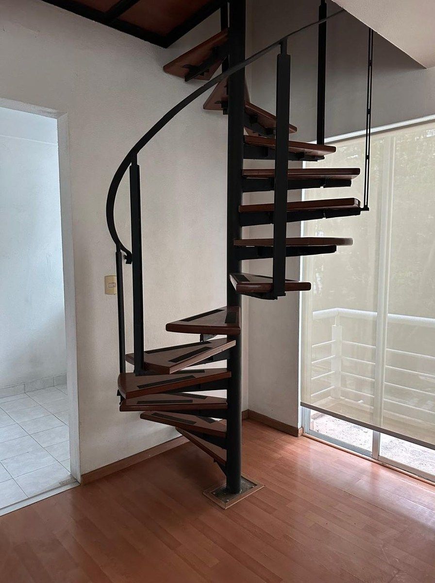 Departamento en venta · Del Valle Norte, Del Valle, Benito Juárez, Ciudad de México