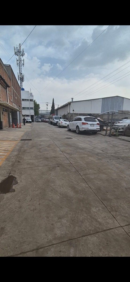 Foto 9