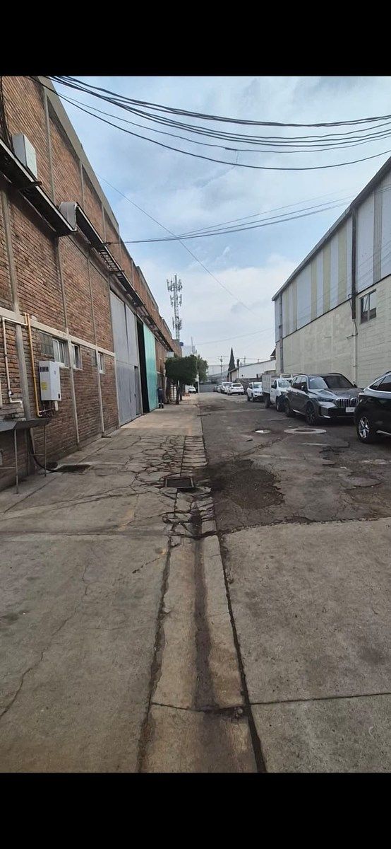 Foto 10
