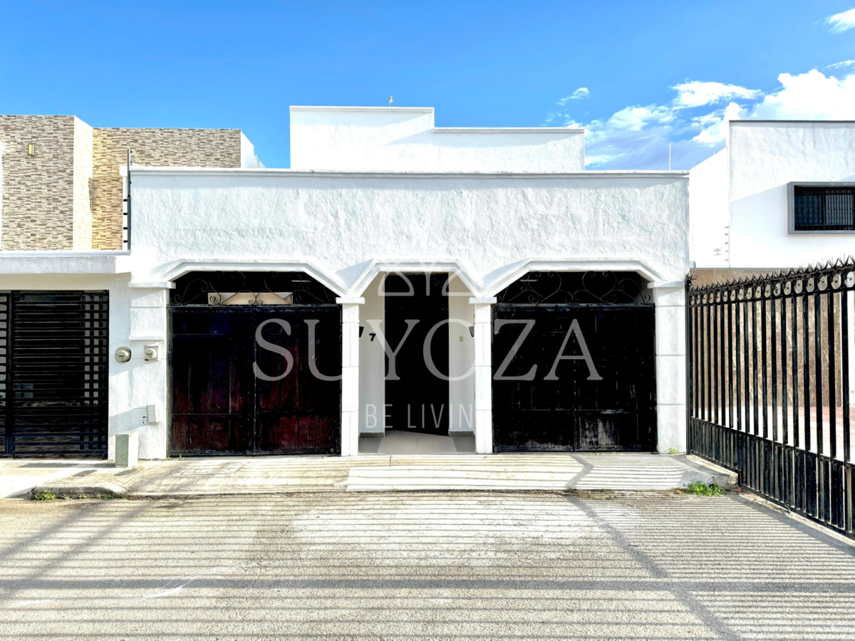 Casa en renta · Grand Santa Fe 2, Benito Juárez, Quintana Roo