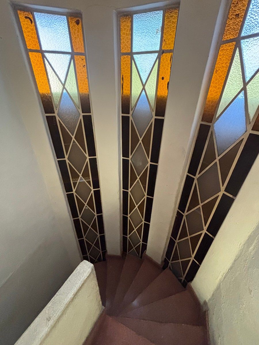 Foto 10