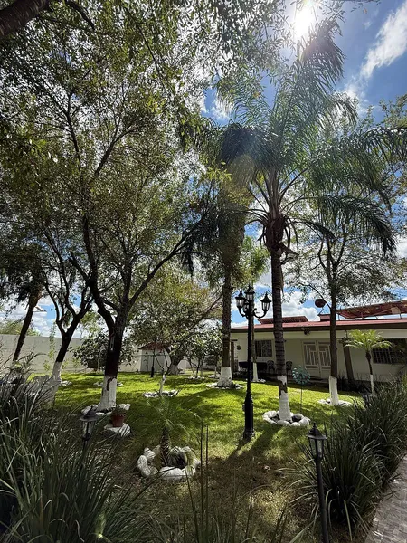 Casa en venta · Cadereyta Jiménez, Nuevo León