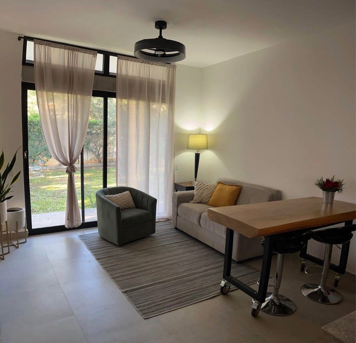 Casa en renta · Las Jaras, Monterrey, Nuevo León