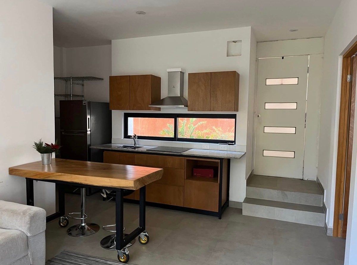 Casa en renta · Las Jaras, Monterrey, Nuevo León