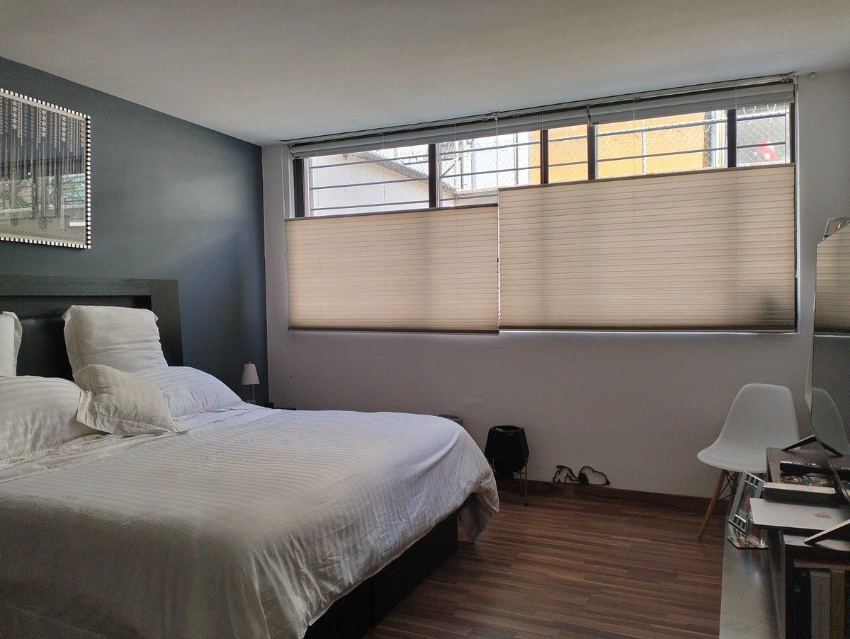 Departamento en venta · Benito Juárez Santa Cruz del Tejocote, San José del Rincón, Estado de México