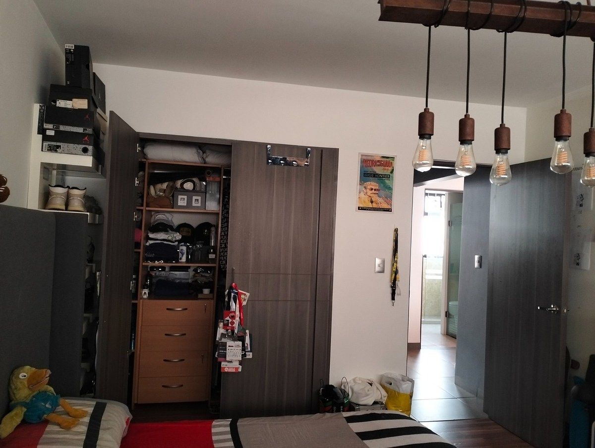 Foto 3