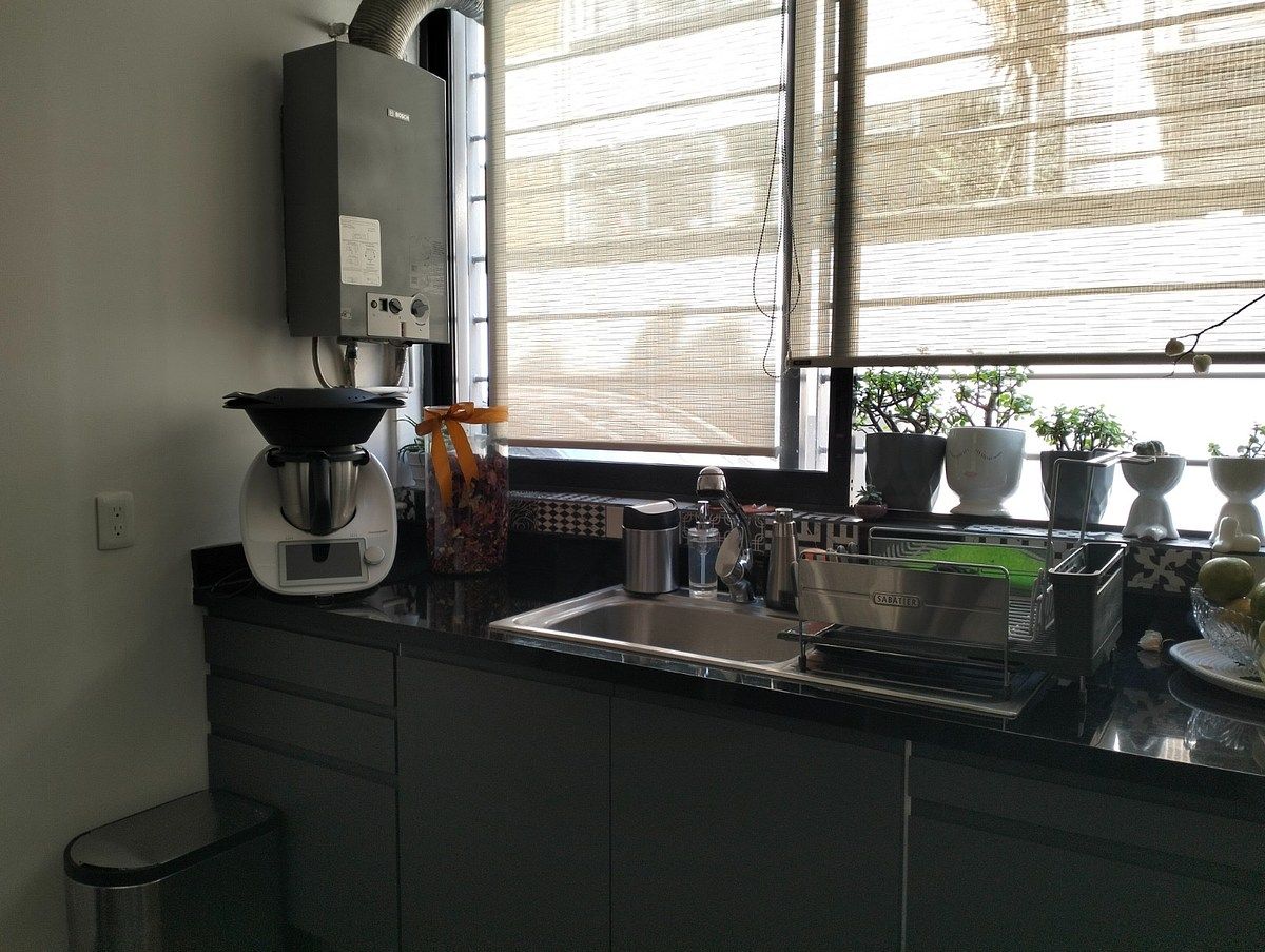 Foto 12