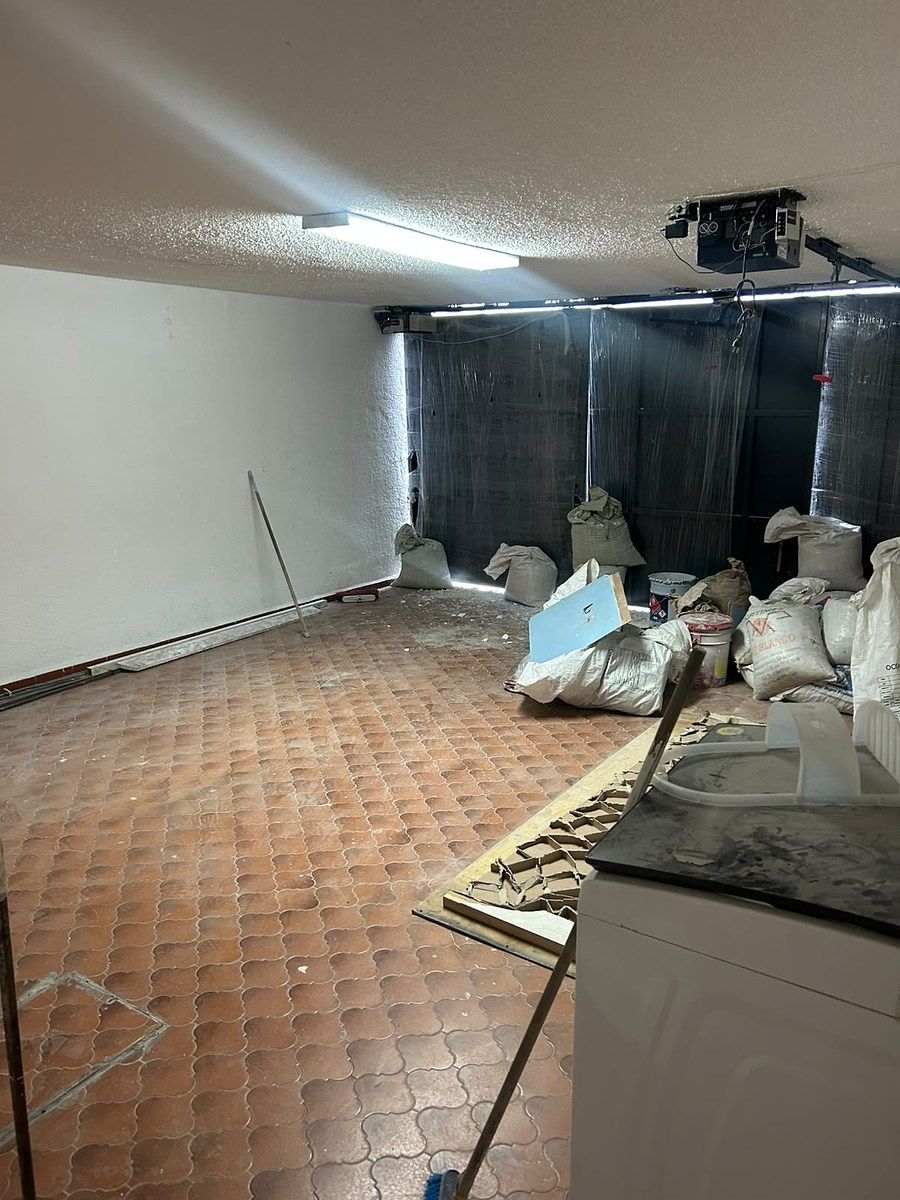 Foto 15