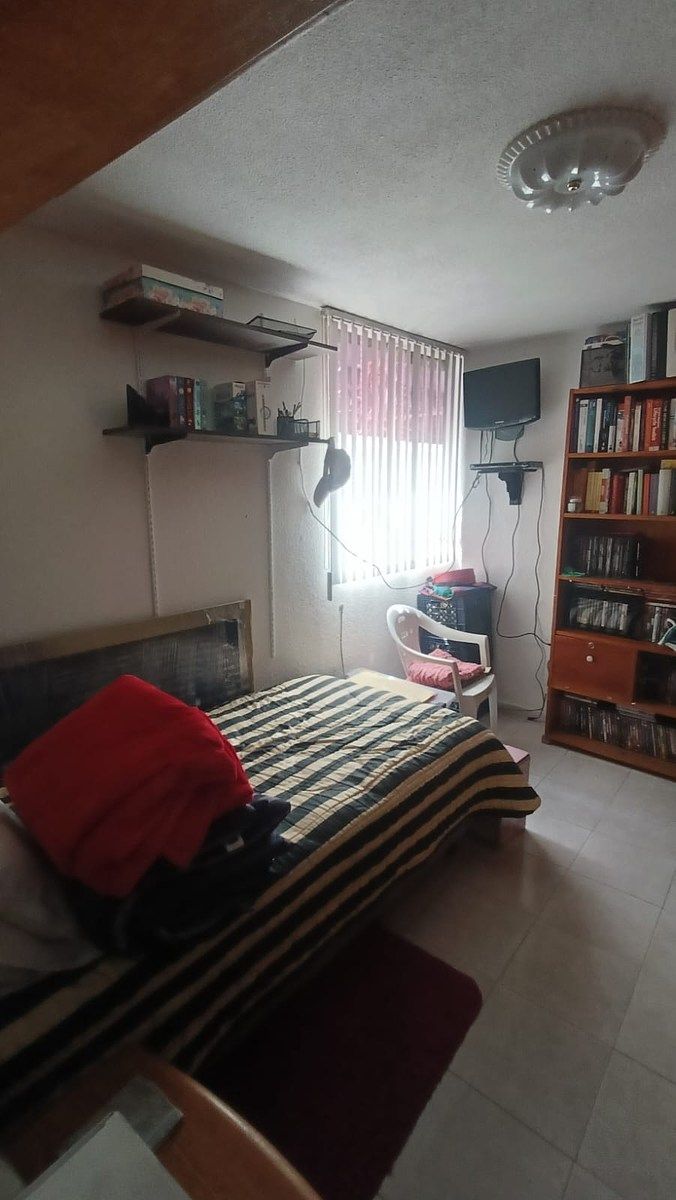 Foto 22