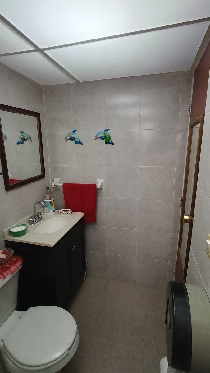 Foto 24
