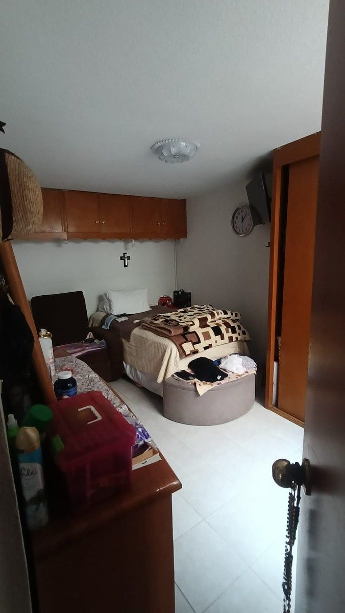 Foto 25