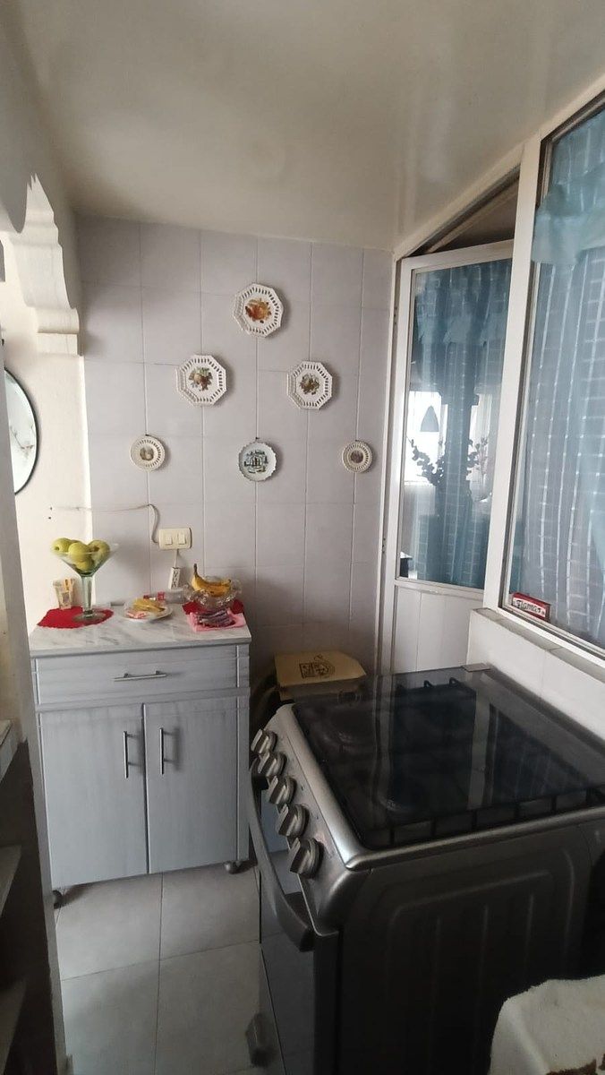 Departamento en venta · Guerrero, Cuauhtémoc, Ciudad de México