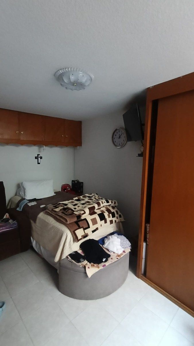 Foto 30
