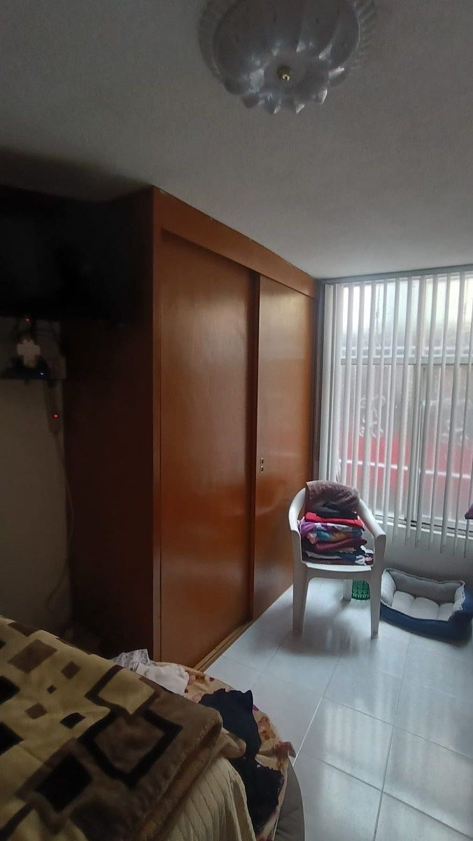 Foto 23
