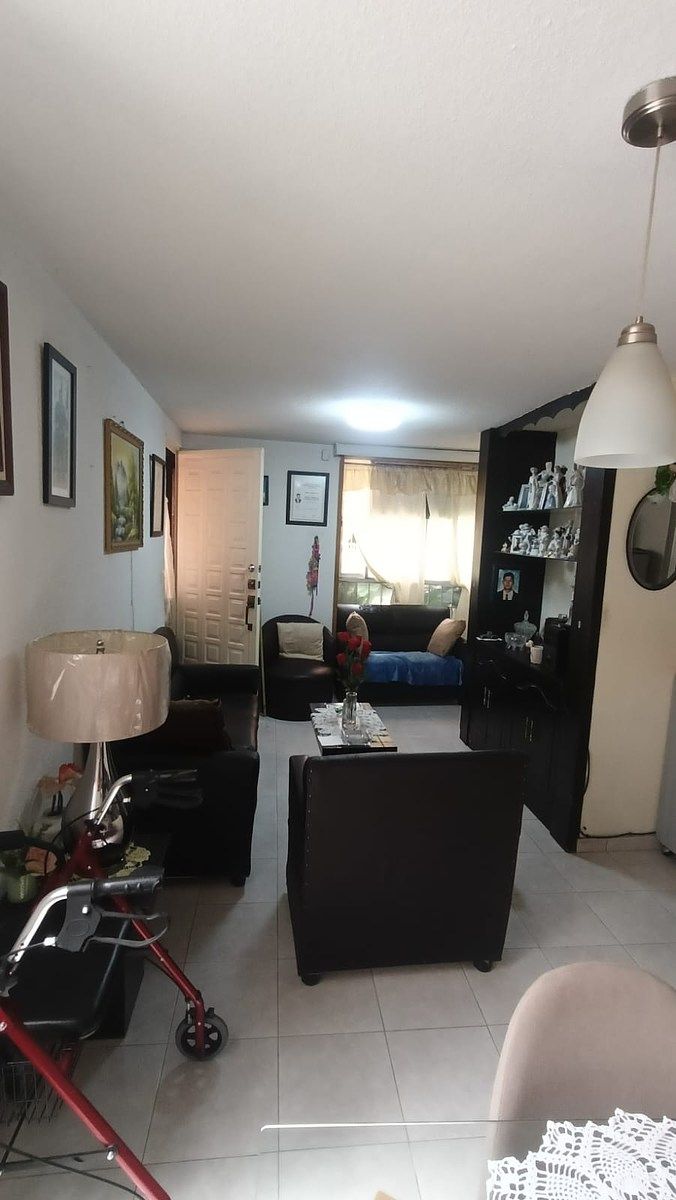 Foto 17