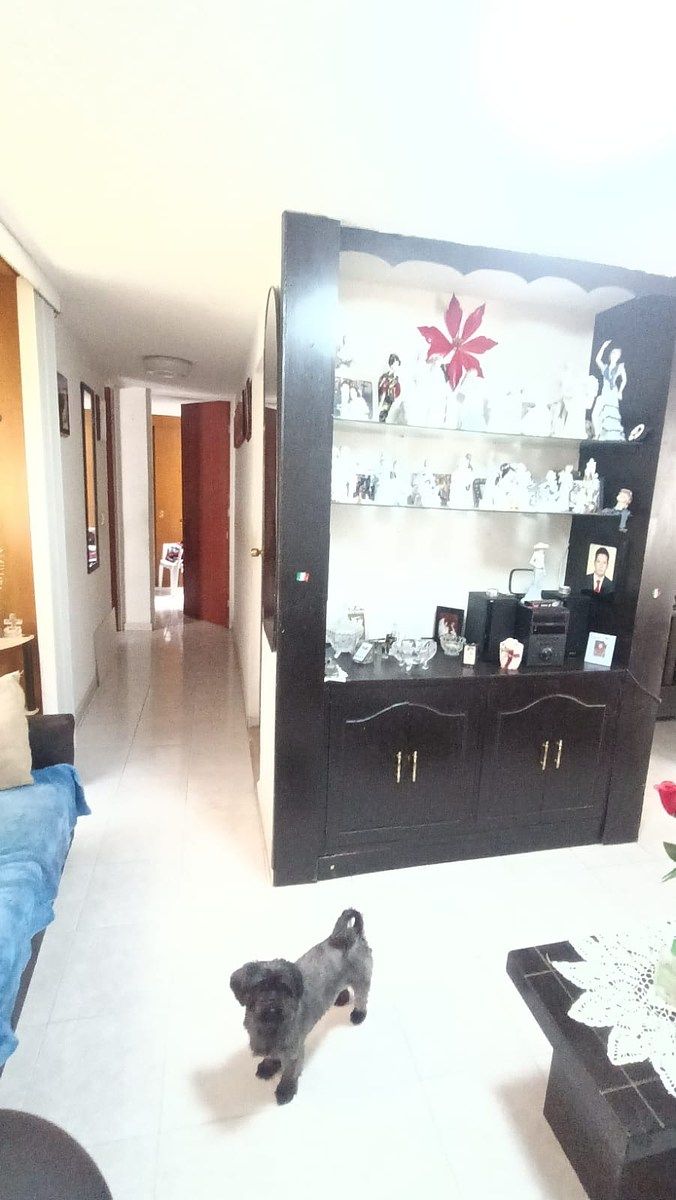 Foto 15
