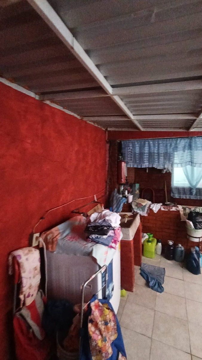 Foto 18