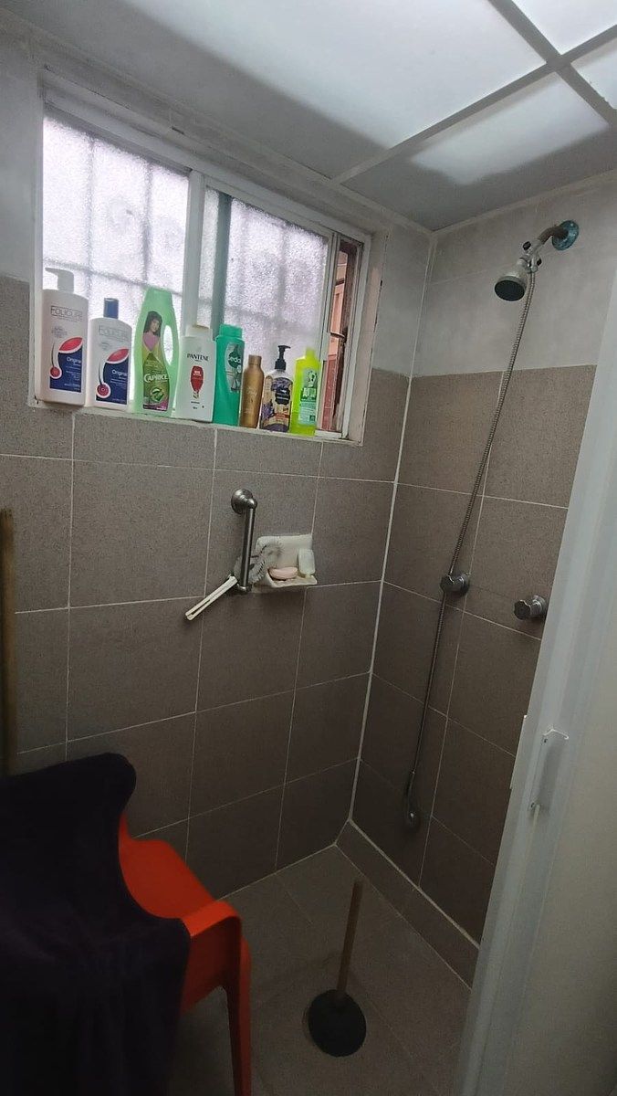 Foto 19