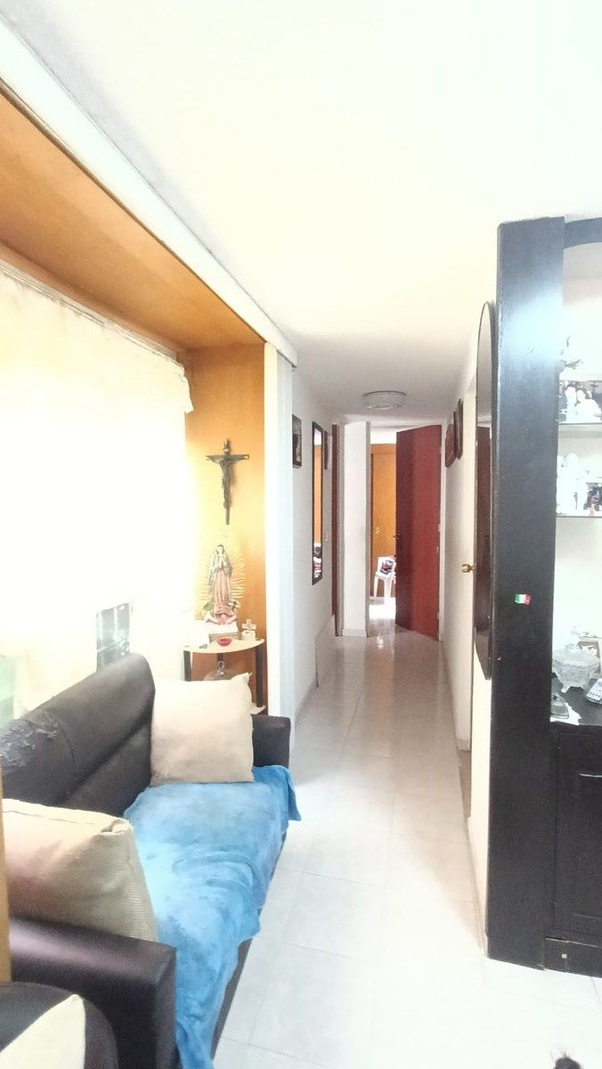 Foto 21