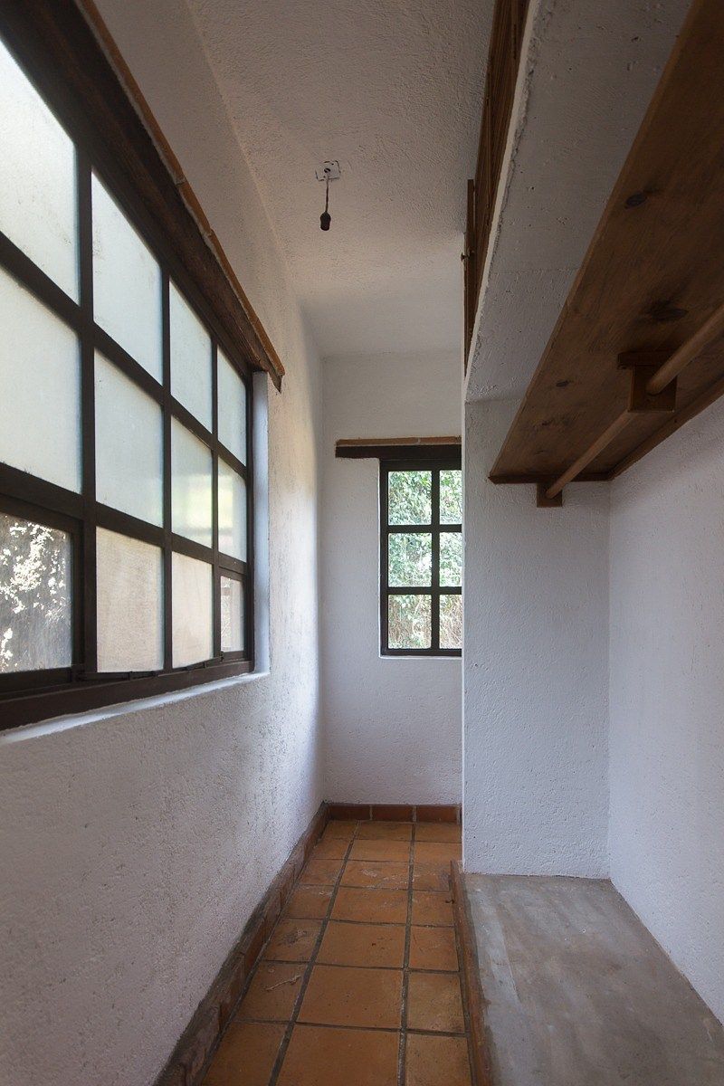 Foto 22